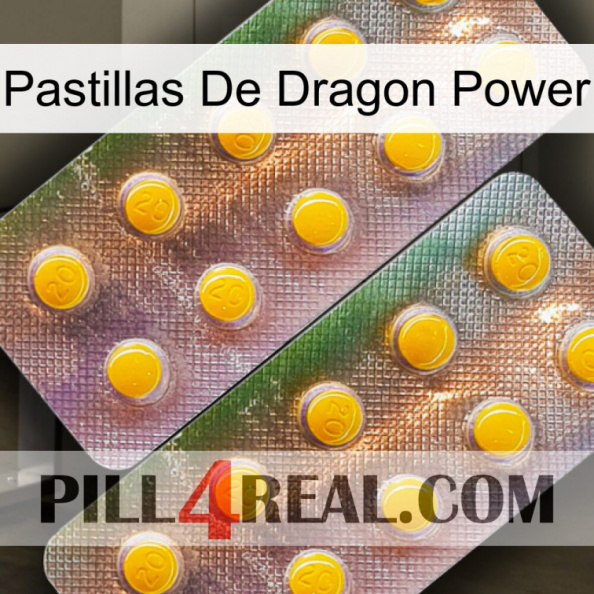 Dragon Power Pills new10.jpg